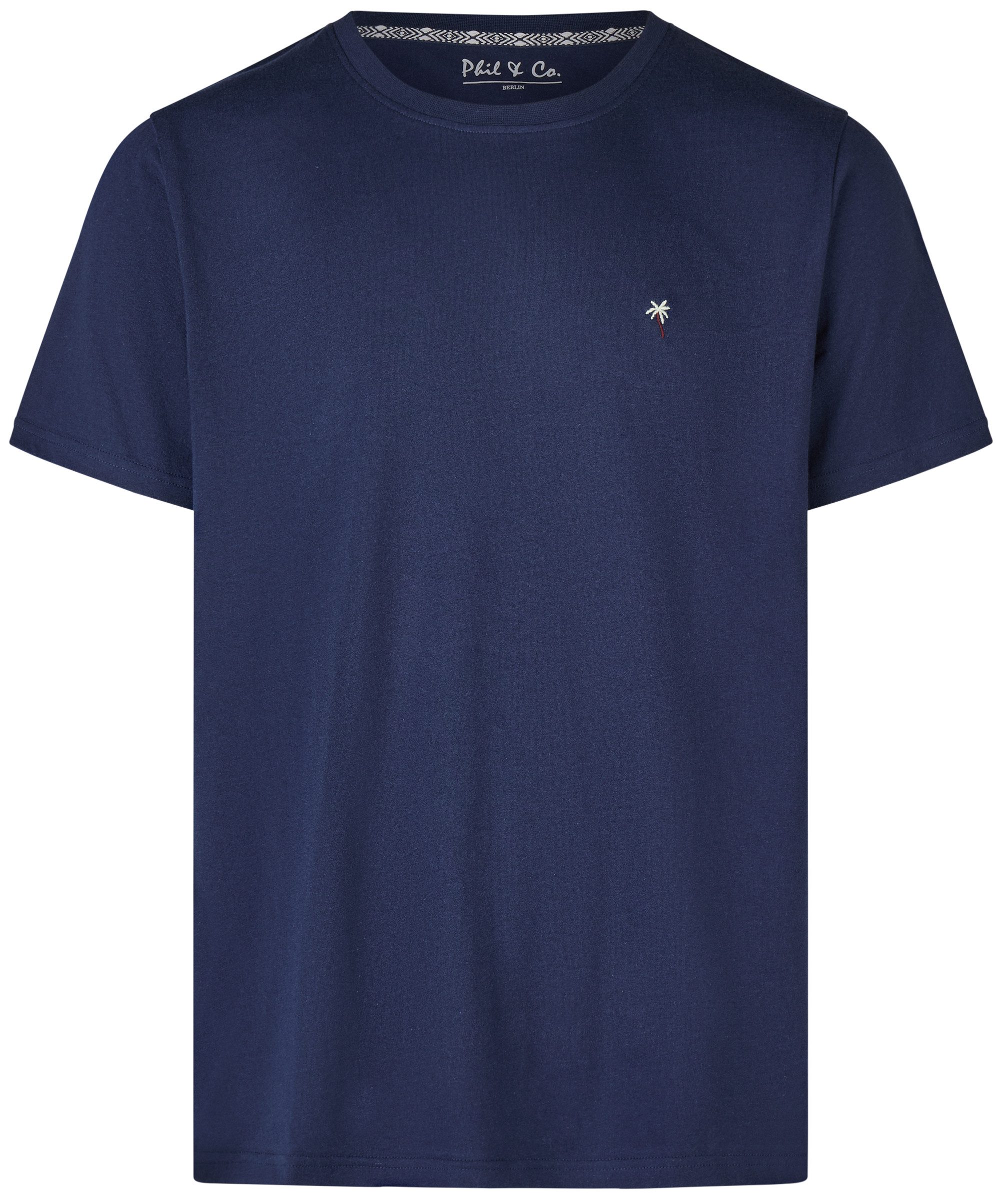 Phil & Co. Shorty Chill Nights günstig online kaufen