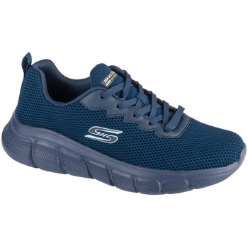 Skechers  Sneaker Bobs B Flex - Chill Edge günstig online kaufen