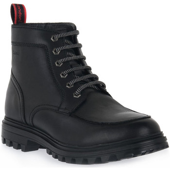 Base London  Stiefel ROCHDALE günstig online kaufen