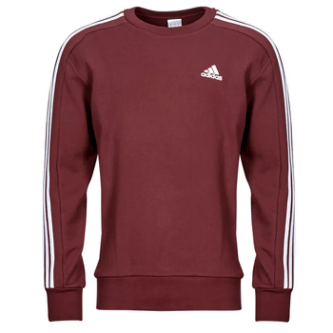 adidas  Sweatshirt M 3S FT SWT günstig online kaufen