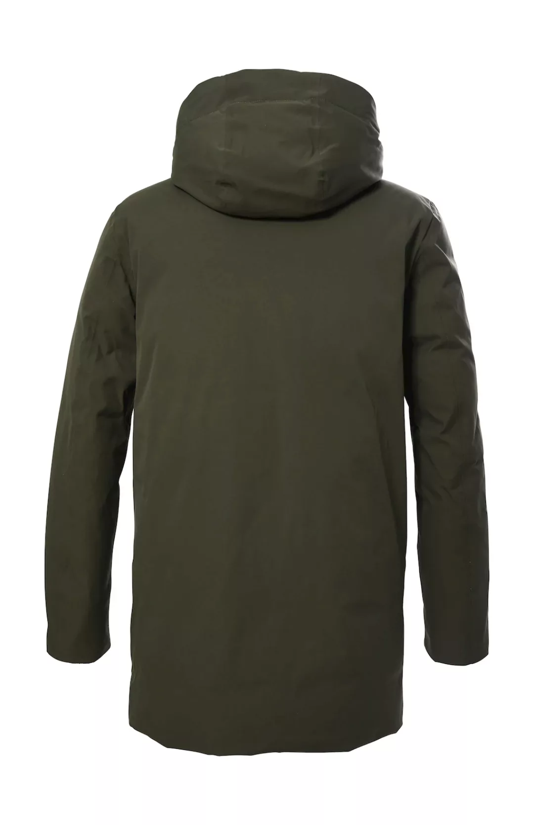 G.I.G.A. DX by killtec Parka "GW 4 MN PRK" günstig online kaufen