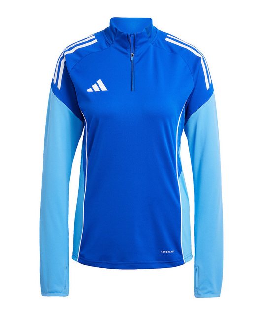 adidas Performance Sweater adidas Performance günstig online kaufen