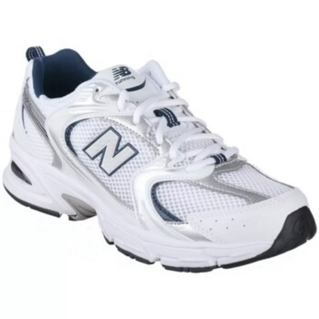 New Balance  Sneaker MR530 günstig online kaufen