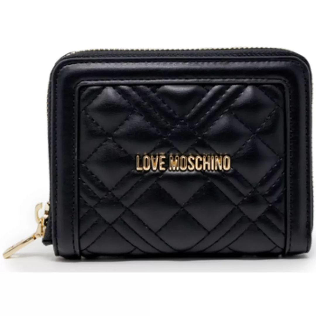 Love Moschino  Geldbeutel JC5710PP1L günstig online kaufen