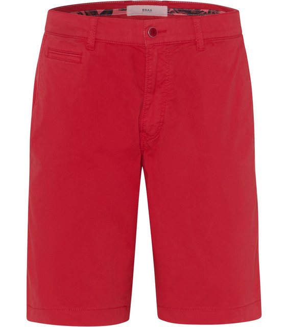 Brax Shorts Style Bari (84-6958) Cargobermuda günstig online kaufen