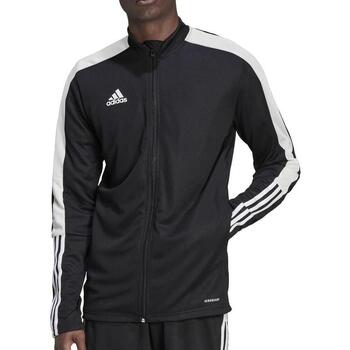 adidas  Trainingsjacken H60019 günstig online kaufen