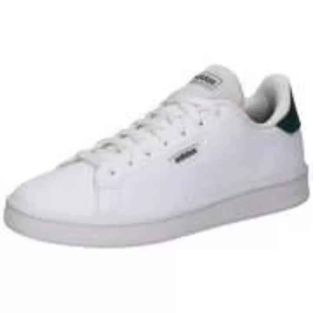 adidas Urban Court Sneaker Herren weiß|weiß|weiß|weiß|weiß|weiß|weiß|weiß|w günstig online kaufen