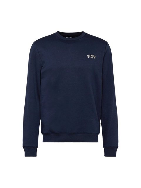 Billabong Sweatshirt Arch günstig online kaufen