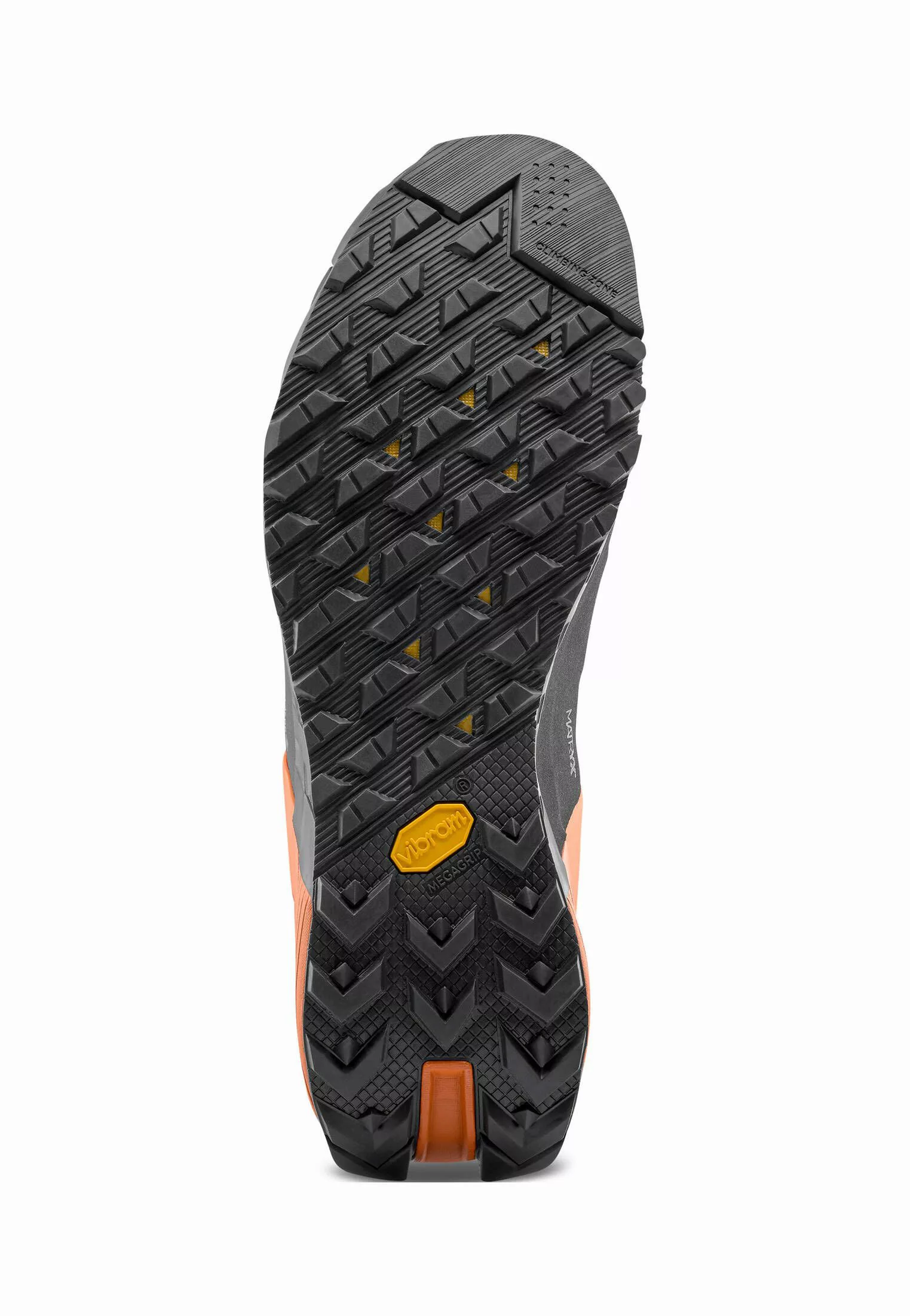 Salewa Herren Wanderschuhe WILDFIRE NXT MID günstig online kaufen