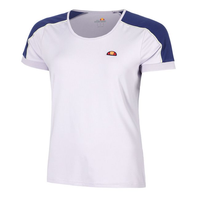 Ellesse T-Shirt Midge Tee günstig online kaufen