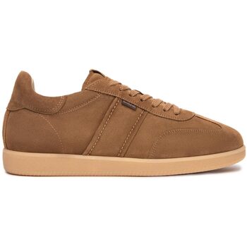 NeroGiardini  Sneaker NGUPE25-500685-mal günstig online kaufen