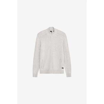 Le Temps des Cerises  Strickjacken Cardigan LAYA günstig online kaufen