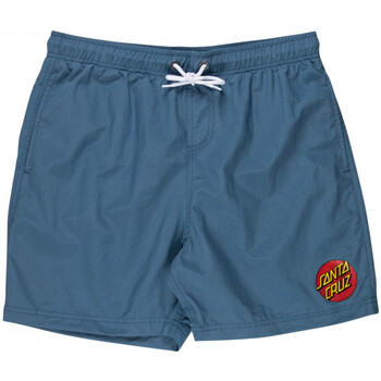 Santa Cruz  Shorts Classic dot günstig online kaufen