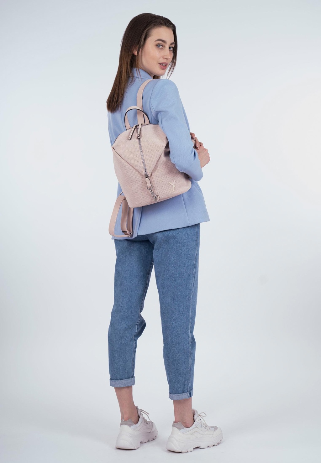 SURI FREY Rucksack "Rucksack SFY Romy" günstig online kaufen