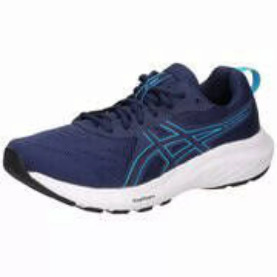 ASICS Gel-Contend 9 Running Herren blau|blau|blau|blau|blau|blau|blau|blau| günstig online kaufen