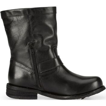 Felmini  Damenstiefel Stiefelette günstig online kaufen