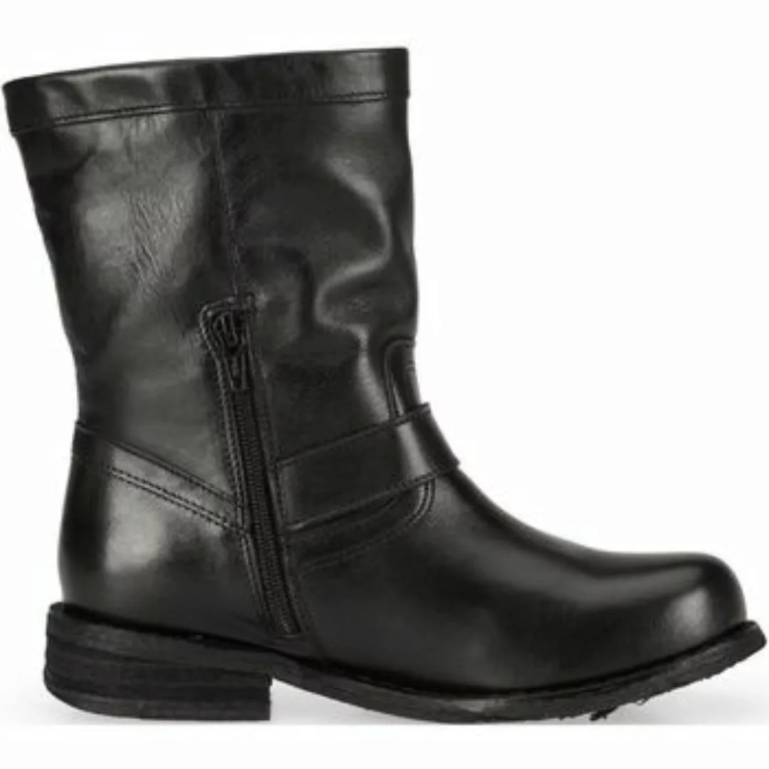 Felmini  Damenstiefel Stiefelette günstig online kaufen