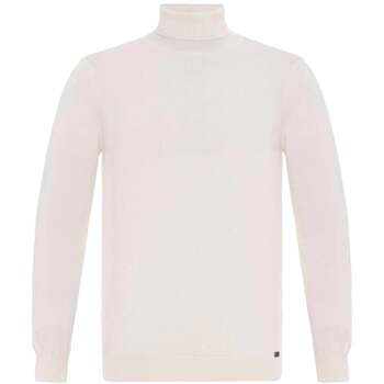 Moxx Paris  Sweatshirt Fares Regular Fit Pullover günstig online kaufen