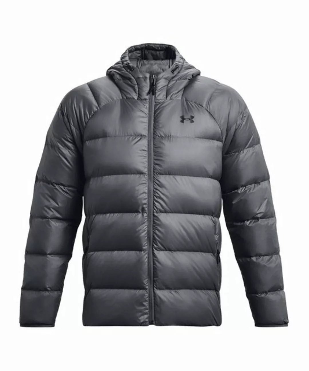 Under Armour® Laufjacke Storm Down 2.0 Jacke günstig online kaufen