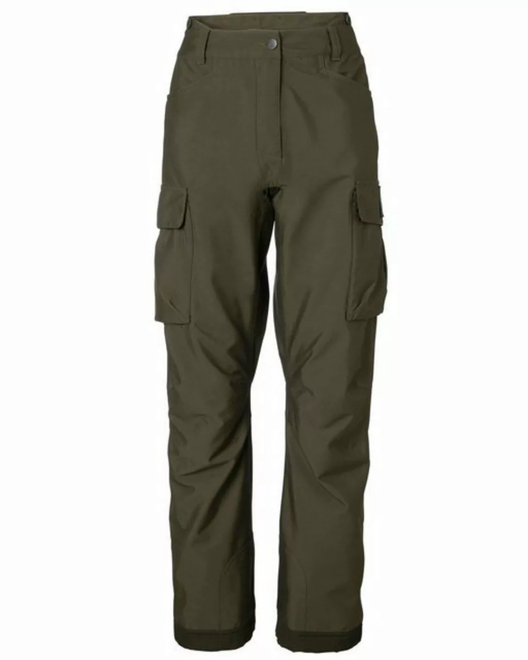 Chevalier Outdoorhose Damen Hose Endeavor 2.0 günstig online kaufen