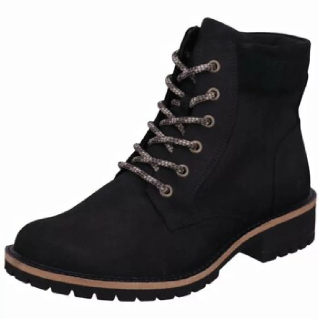 Ecco  Stiefel Stiefeletten  Elaina Stiefelette Boots 202123 20212351052 günstig online kaufen