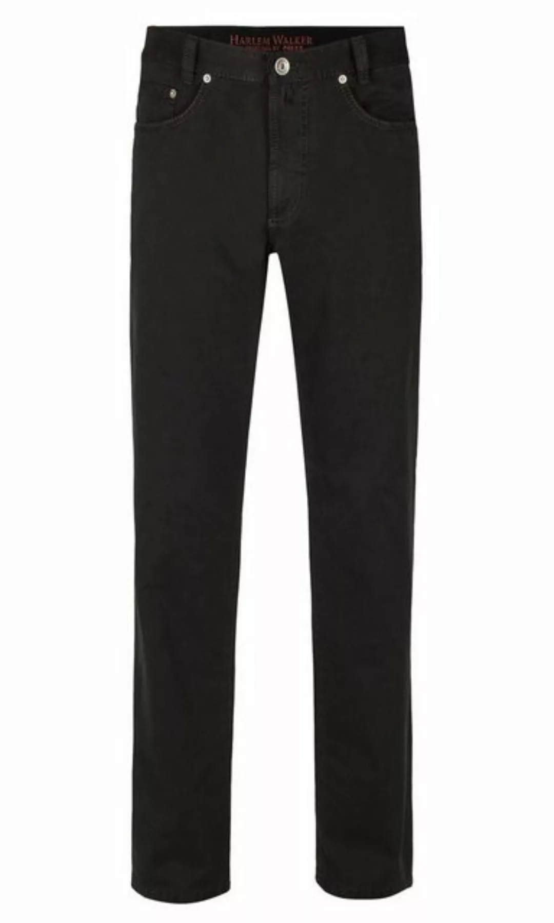 Joker 5-Pocket-Jeans Walker 1313800 Gabardinehose günstig online kaufen