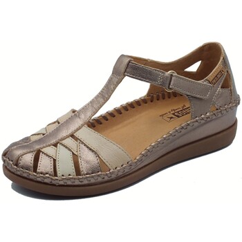 Pikolinos  Sandalen Cadaques günstig online kaufen