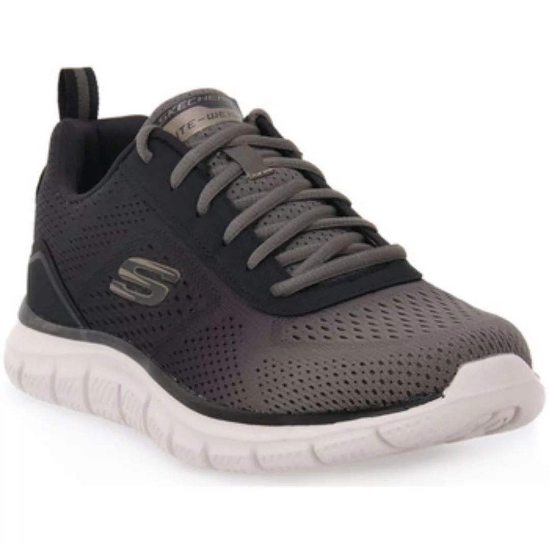 Skechers  Sneaker OLBK TRACK RIPKENT günstig online kaufen