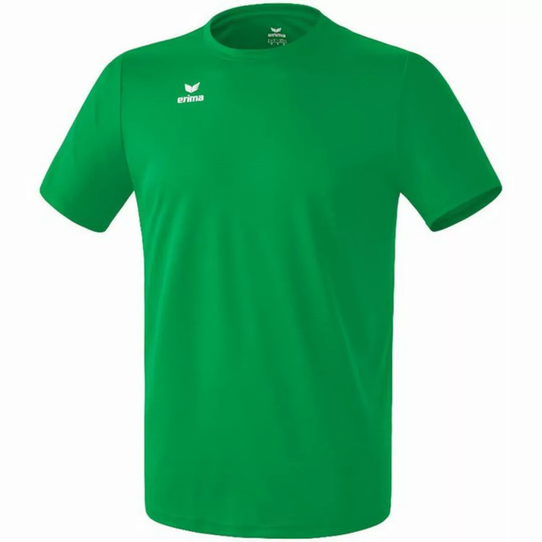 Erima T-Shirt Funktions Teamsport T-Shirt günstig online kaufen