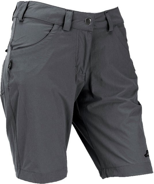 Maul Bermudas Rimini Bermudahose elastic günstig online kaufen