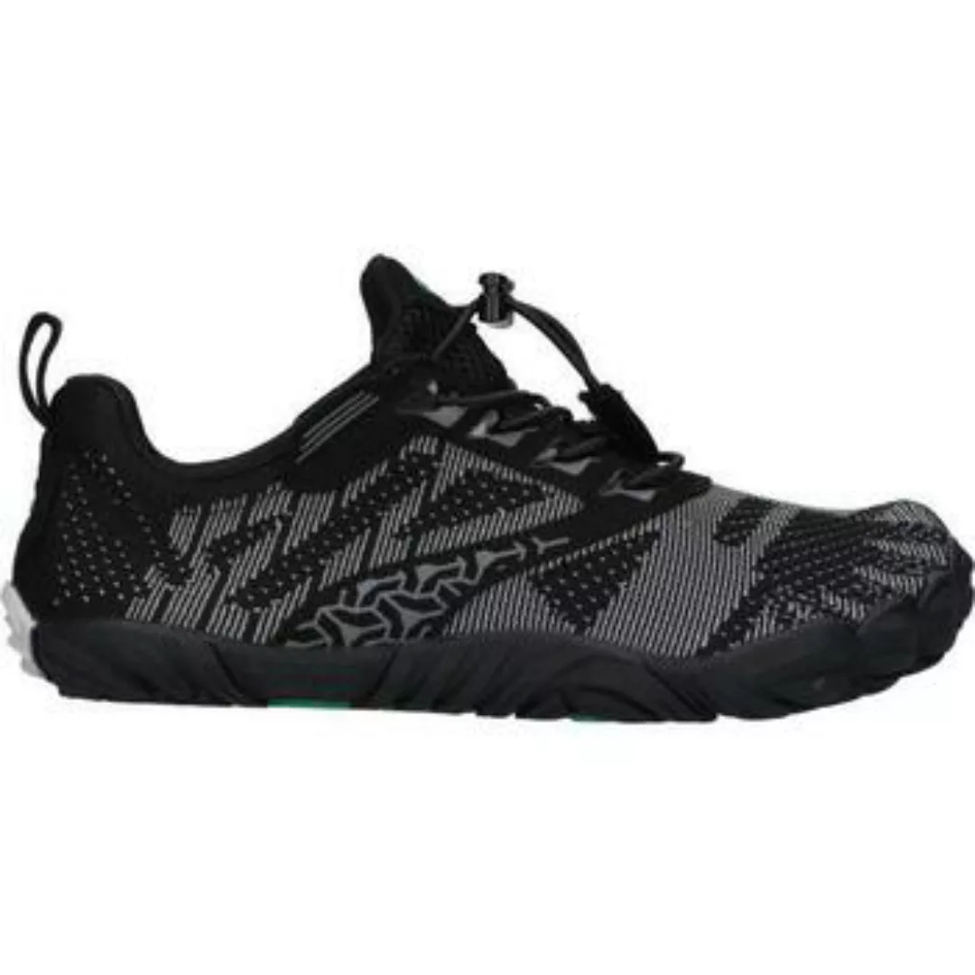 Saguaro  Sneaker XZA055BK FREE I günstig online kaufen