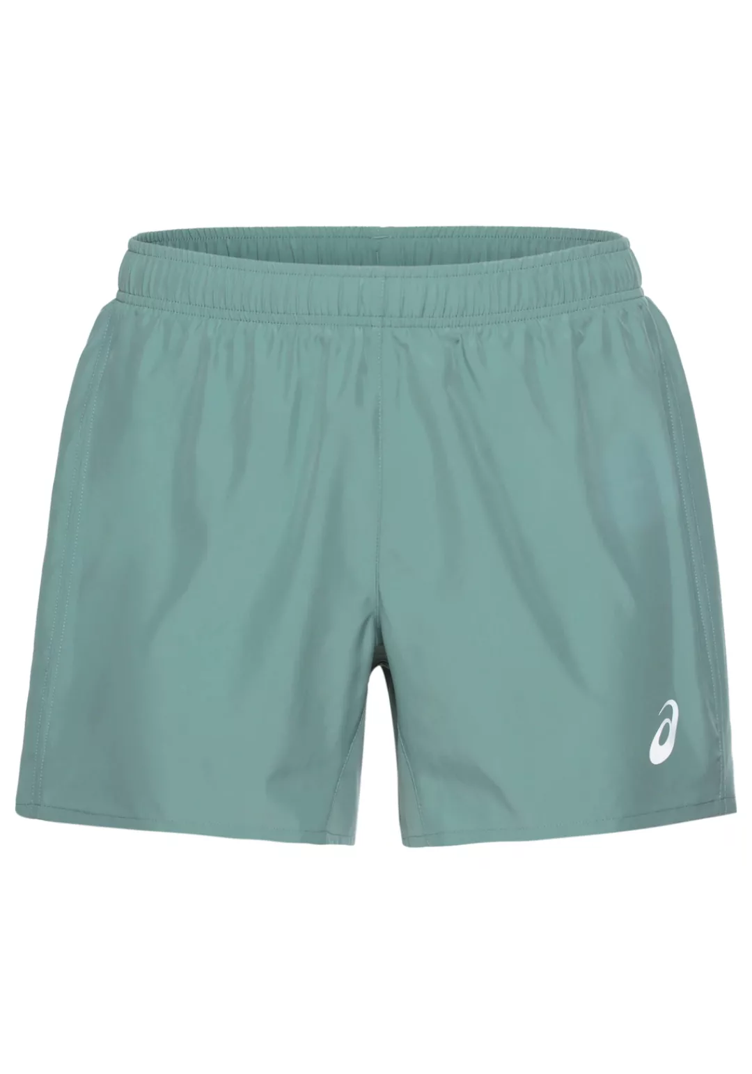 Asics Laufshorts "CORE 5IN SHORT" günstig online kaufen