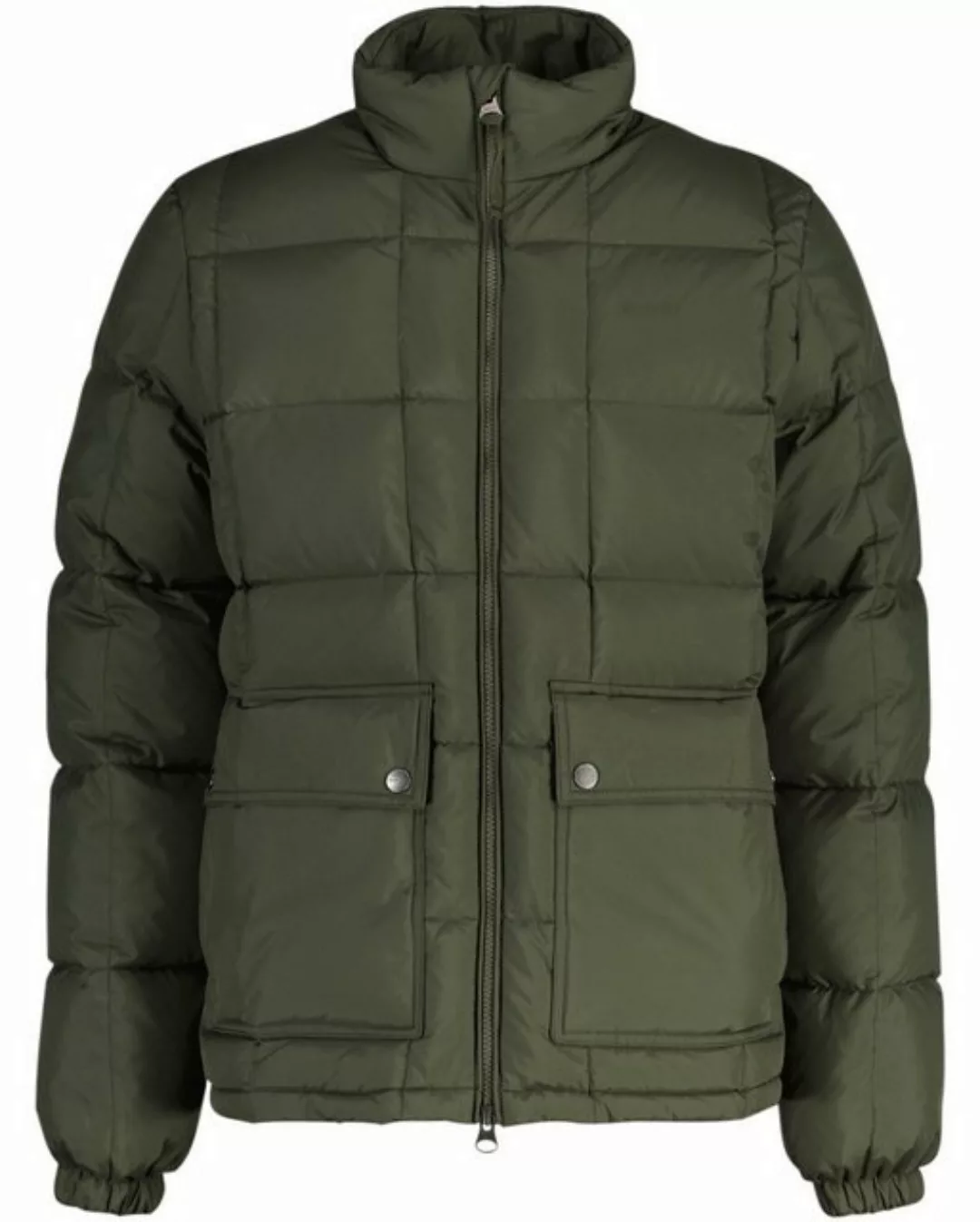 Gant Daunenjacke Kurze Daunenjacke günstig online kaufen