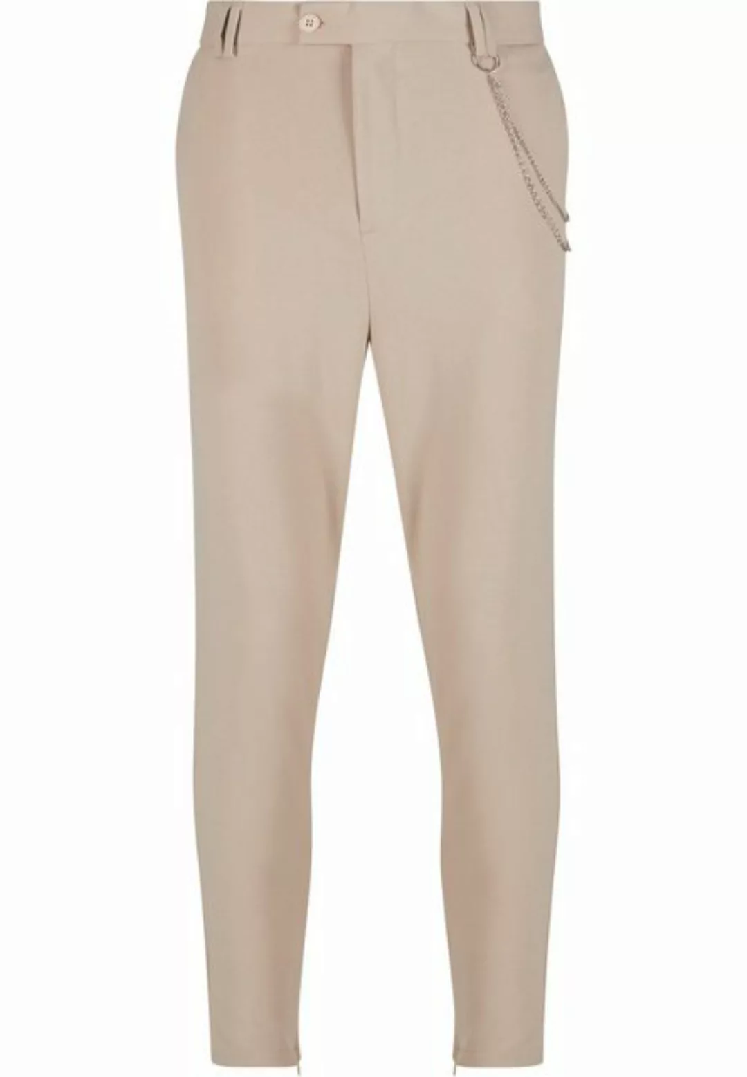 2Y Studios Stoffhose 2Y Studios 2Y Cropped Pants (1-tlg) günstig online kaufen