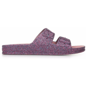Cacatoès  Sandalen Trancoso günstig online kaufen