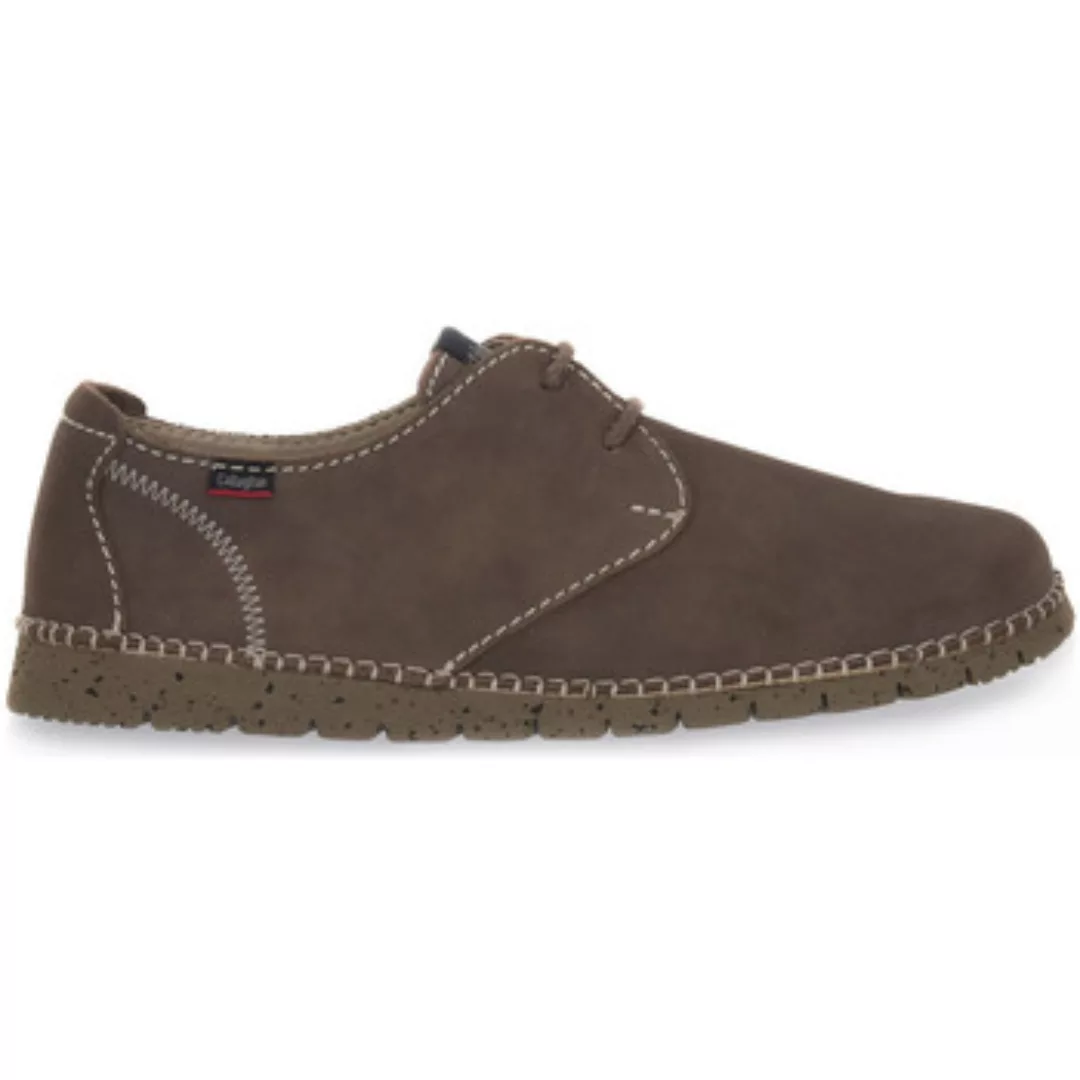 CallagHan  Sneaker BRUCE TAUPE günstig online kaufen