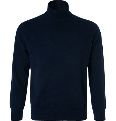 Cipriani Pullover BL40/1214/WM-050 günstig online kaufen