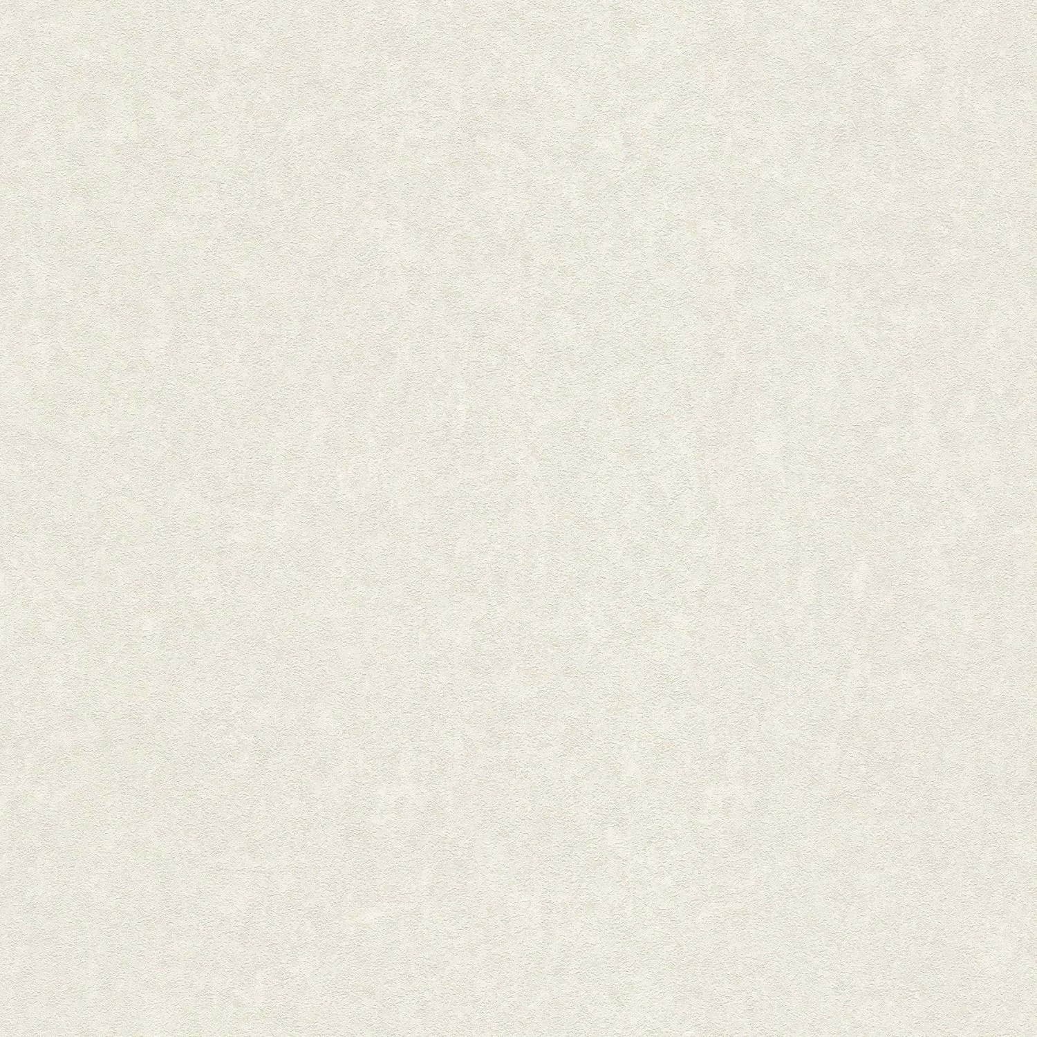 Bricoflor Strukturtapete in Creme und Beige Einfarbige Tapete aus Vlies mit günstig online kaufen