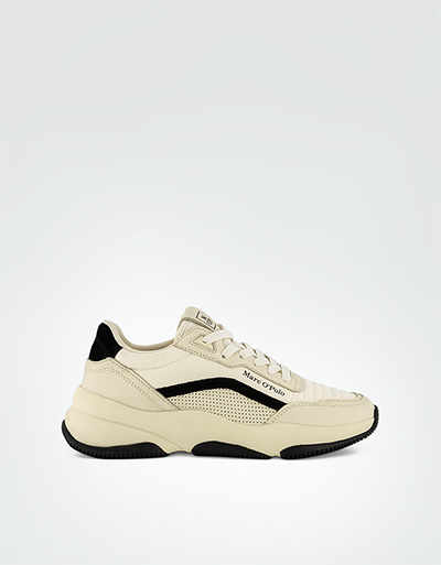 Marc O'Polo Damen Sneaker 201 16853504 602/615 günstig online kaufen