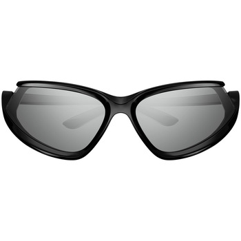 Balenciaga  Sonnenbrillen Extreme Sonnenbrille BB0289S 001 günstig online kaufen