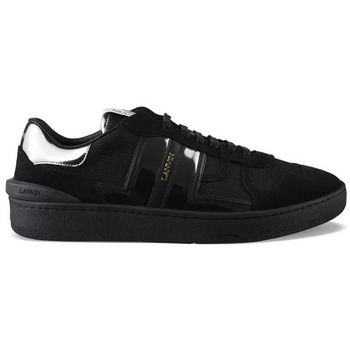 Lanvin  Sneaker - günstig online kaufen