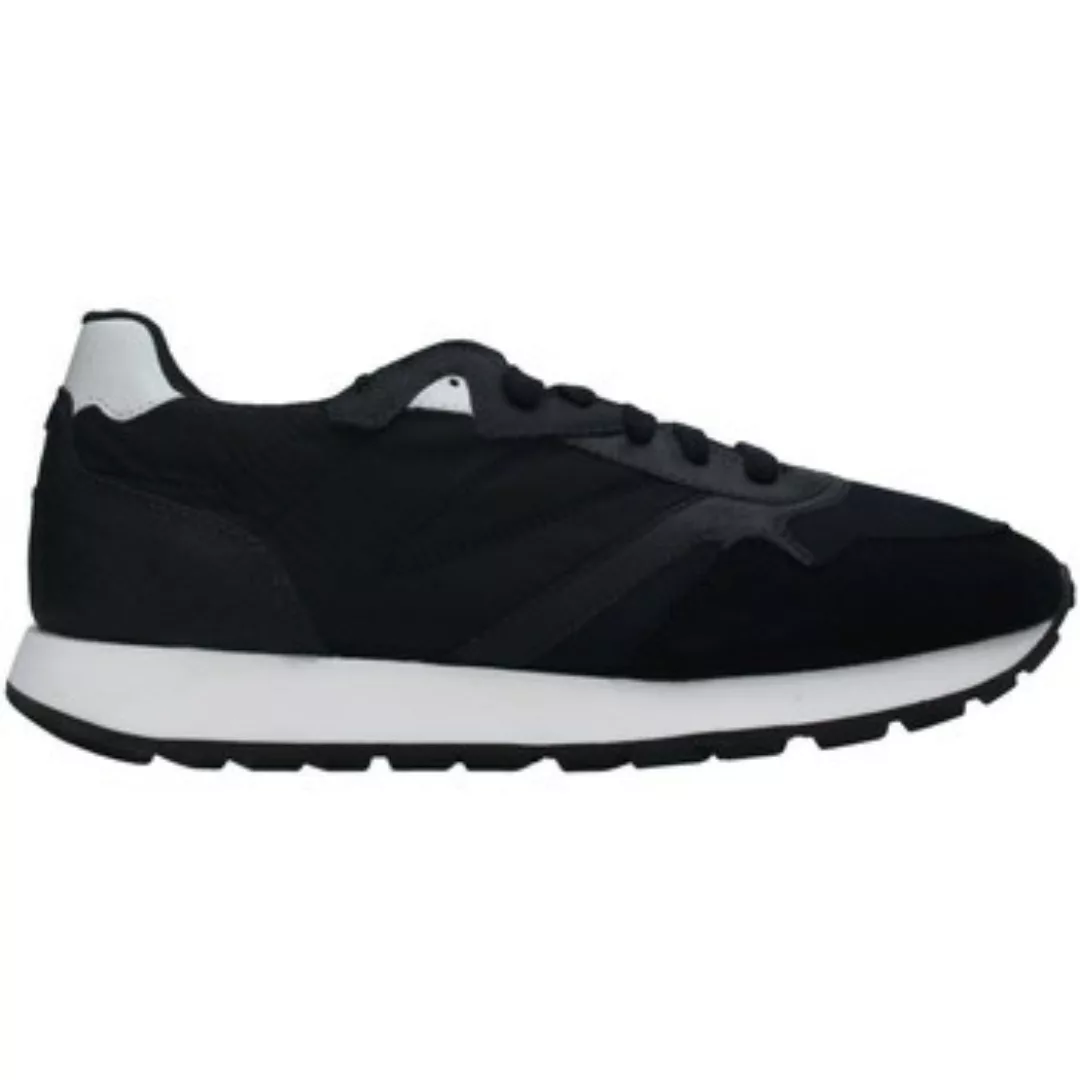 Geox  Sneaker U3581A014EK günstig online kaufen
