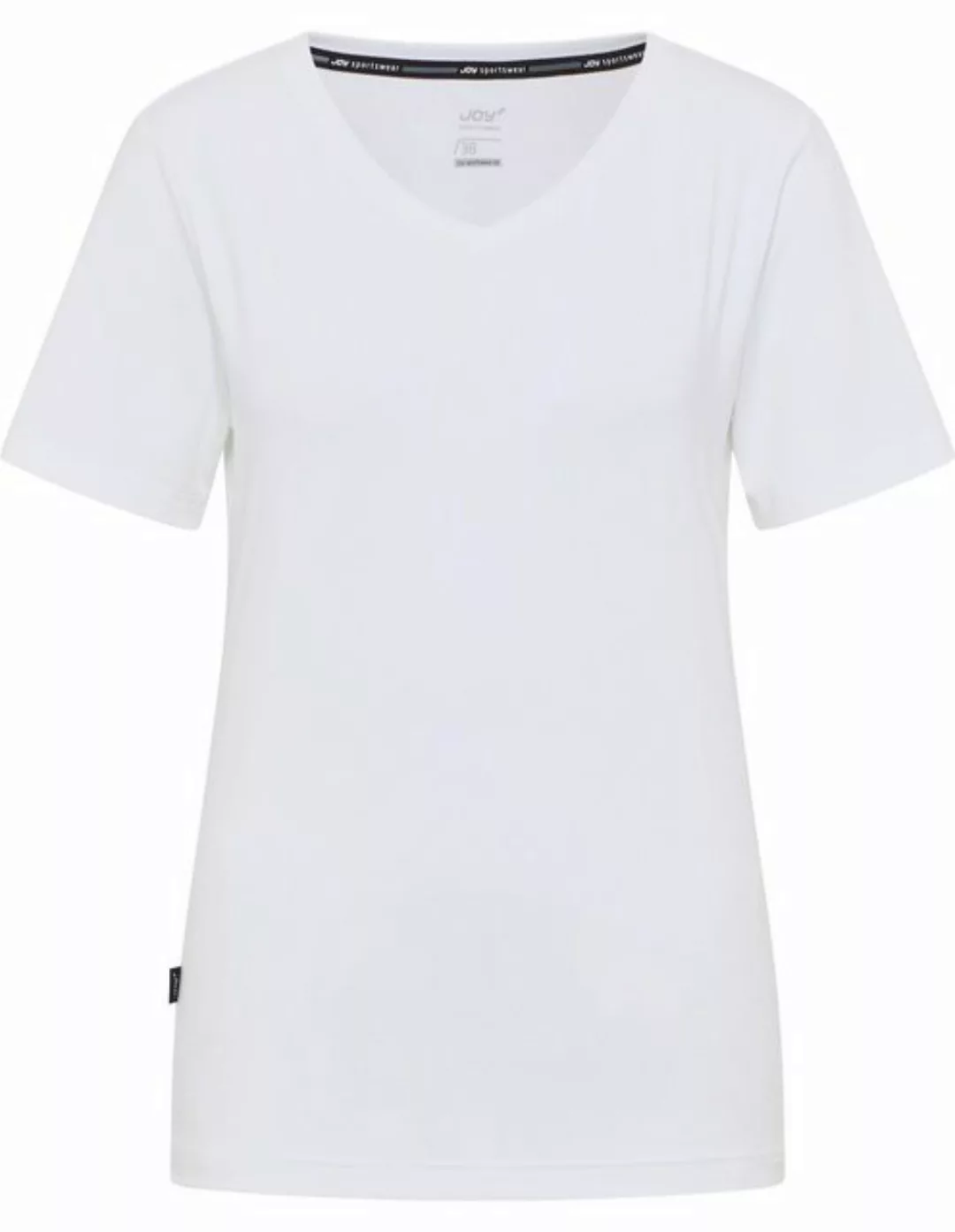 Joy Sportswear T-Shirt T-Shirt ZAMIRA günstig online kaufen