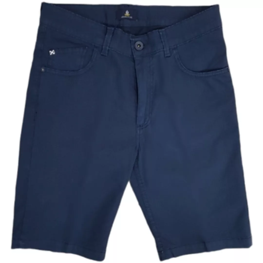 Armata Di Mare  Shorts BE225AP21 günstig online kaufen