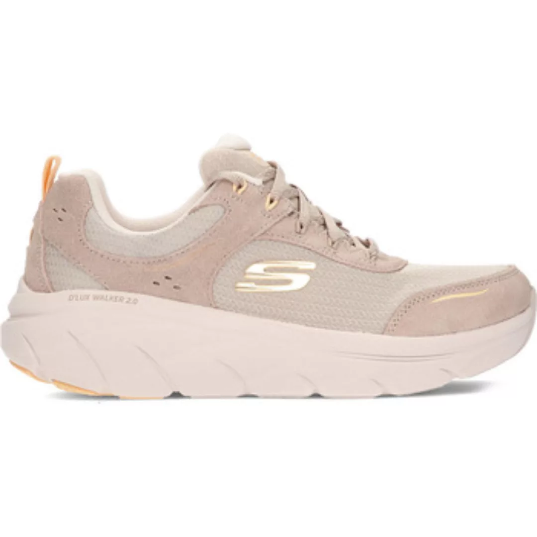 Skechers  Sneaker 150108 Walker Damen-Sneaker günstig online kaufen