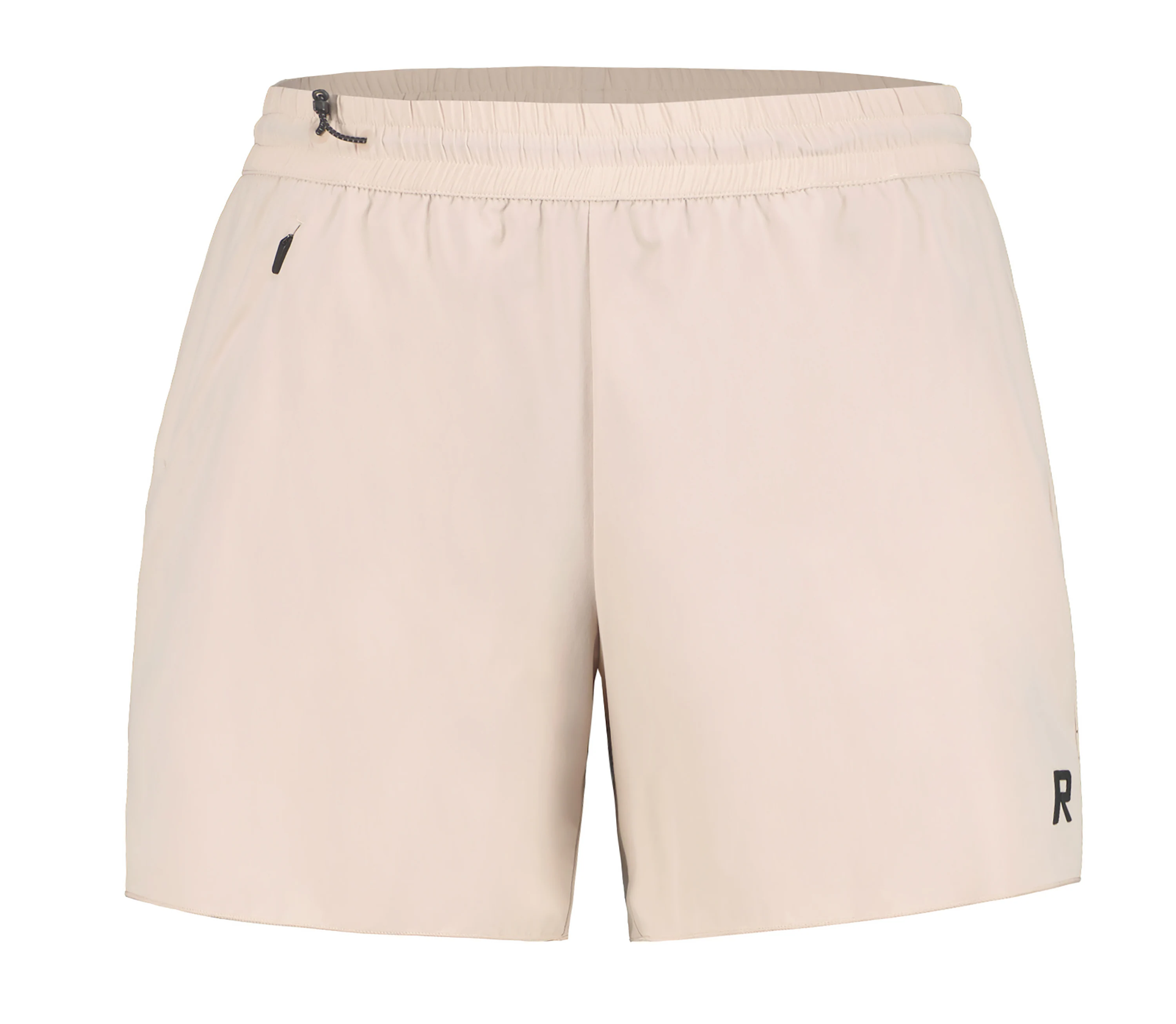 Rukka Trainingsshorts "Rukka Shorts MALIS" günstig online kaufen