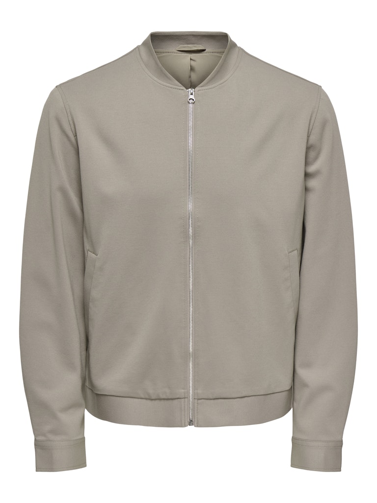 Only & Sons Herren Jacke 22033691 günstig online kaufen