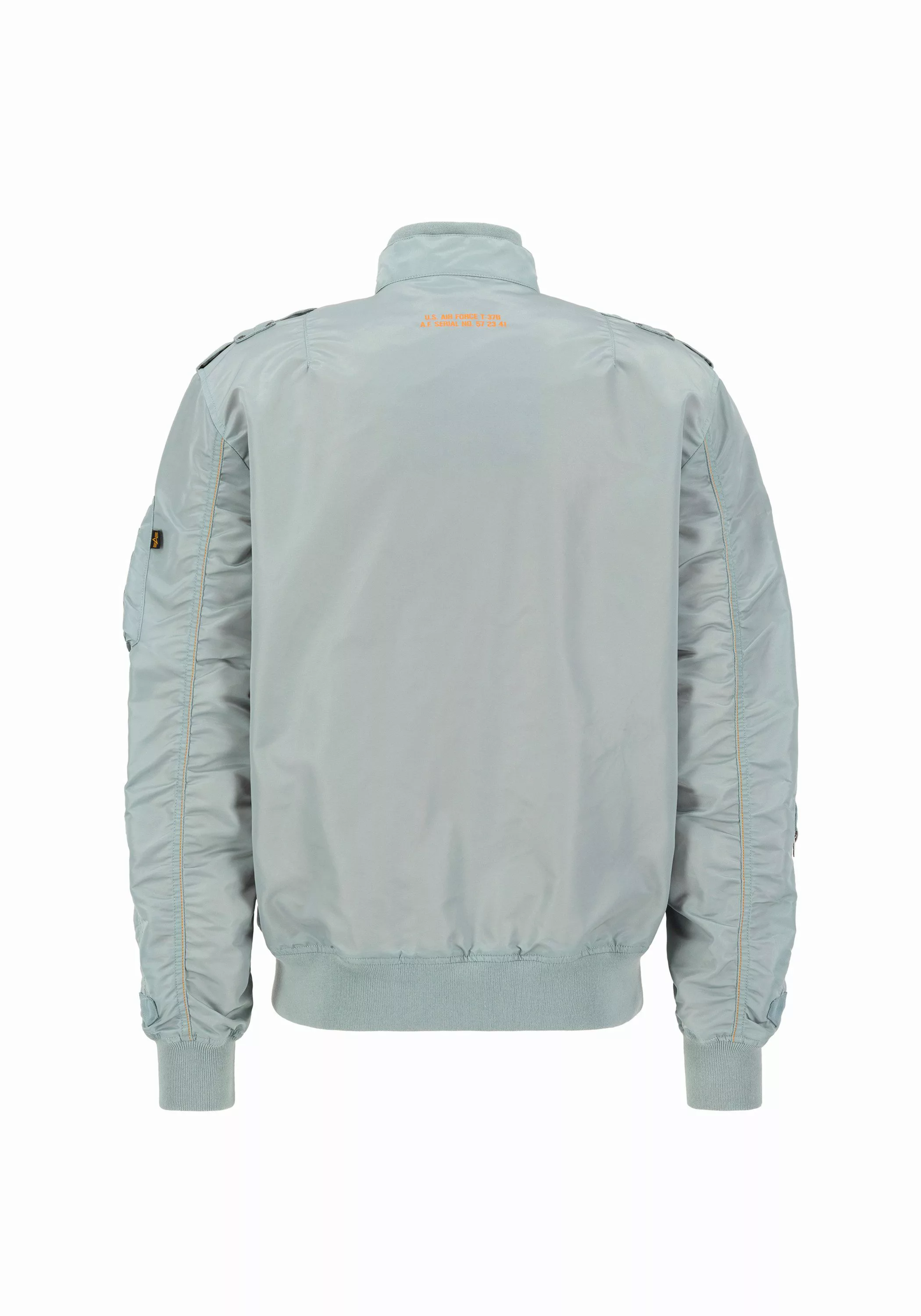 Alpha Industries Bomberjacke Alpha Industries Men günstig online kaufen