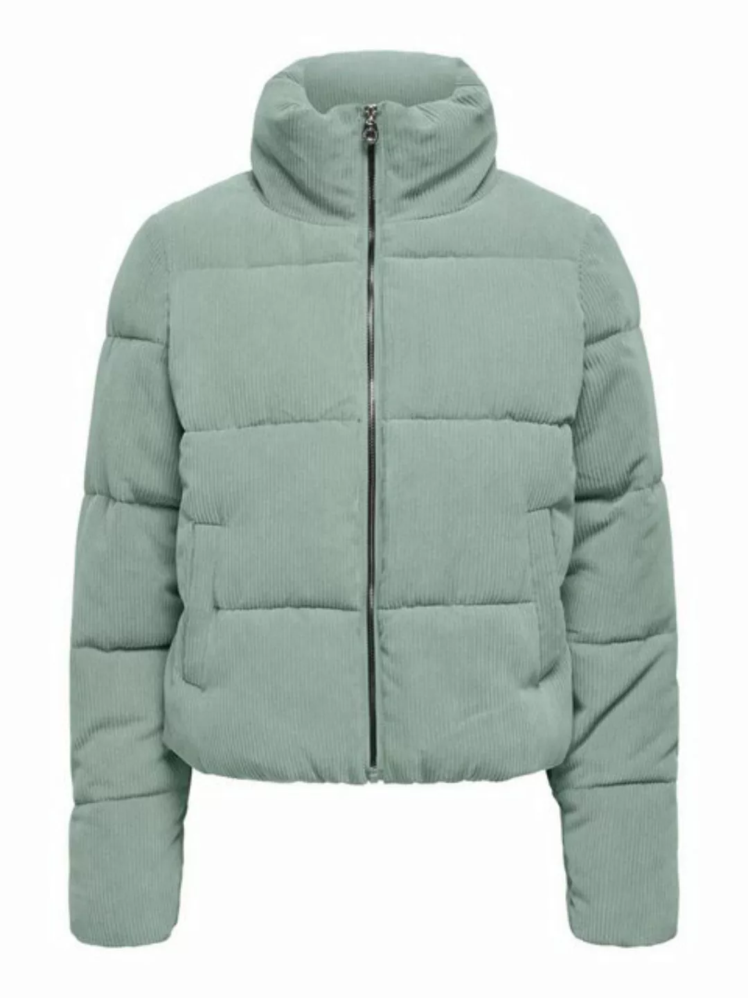 ONLY Cordjacke "ONLNEWDOLLY CORDUROY PUFFER OTW NOOS" günstig online kaufen