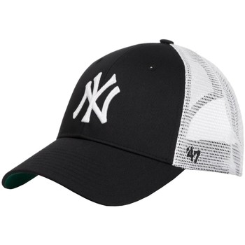 '47 Brand  Schirmmütze MLB New York Yankees Branson Cap günstig online kaufen